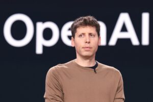Read more about the article OpenAI is scared of open-weight models. Should the US Be?
