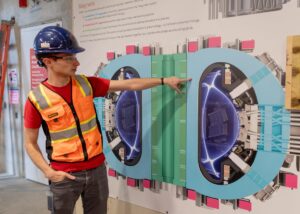 Read more about the article When will fusion power startup Commonwealth Fusion Systems go public?