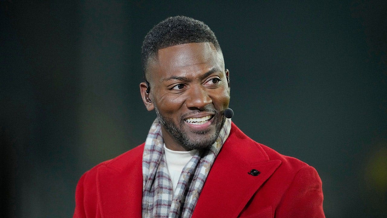 Read more about the article Sports media rushes to cast Ryan Clark as victim while portraying ESPN as the villain