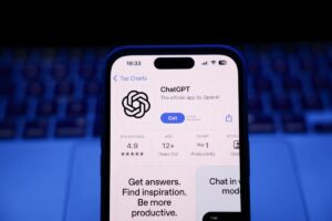 Read more about the article OpenAI makes ChatGPT Health available to all U.S. users