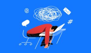 Read more about the article Silicon Valley loves young founders. Until it doesn’t.