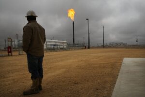 Read more about the article Meta drops out of a major clean energy pact as its natural gas buildout accelerates