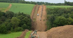 Read more about the article A $100M Ohio energy fund lacks transparency — and…