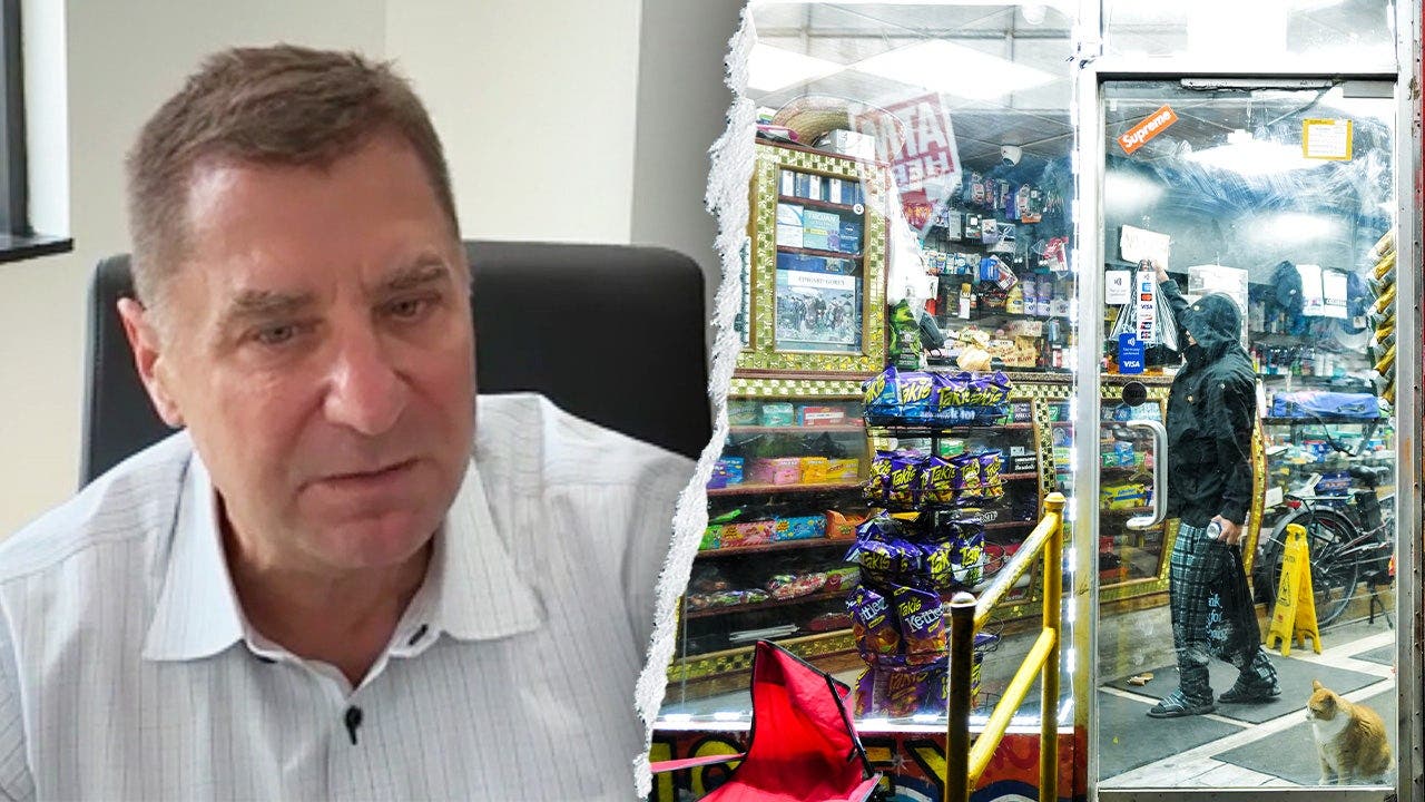 Read more about the article New York City bodegas allegedly operating as EBT fraud ATMs, expert says