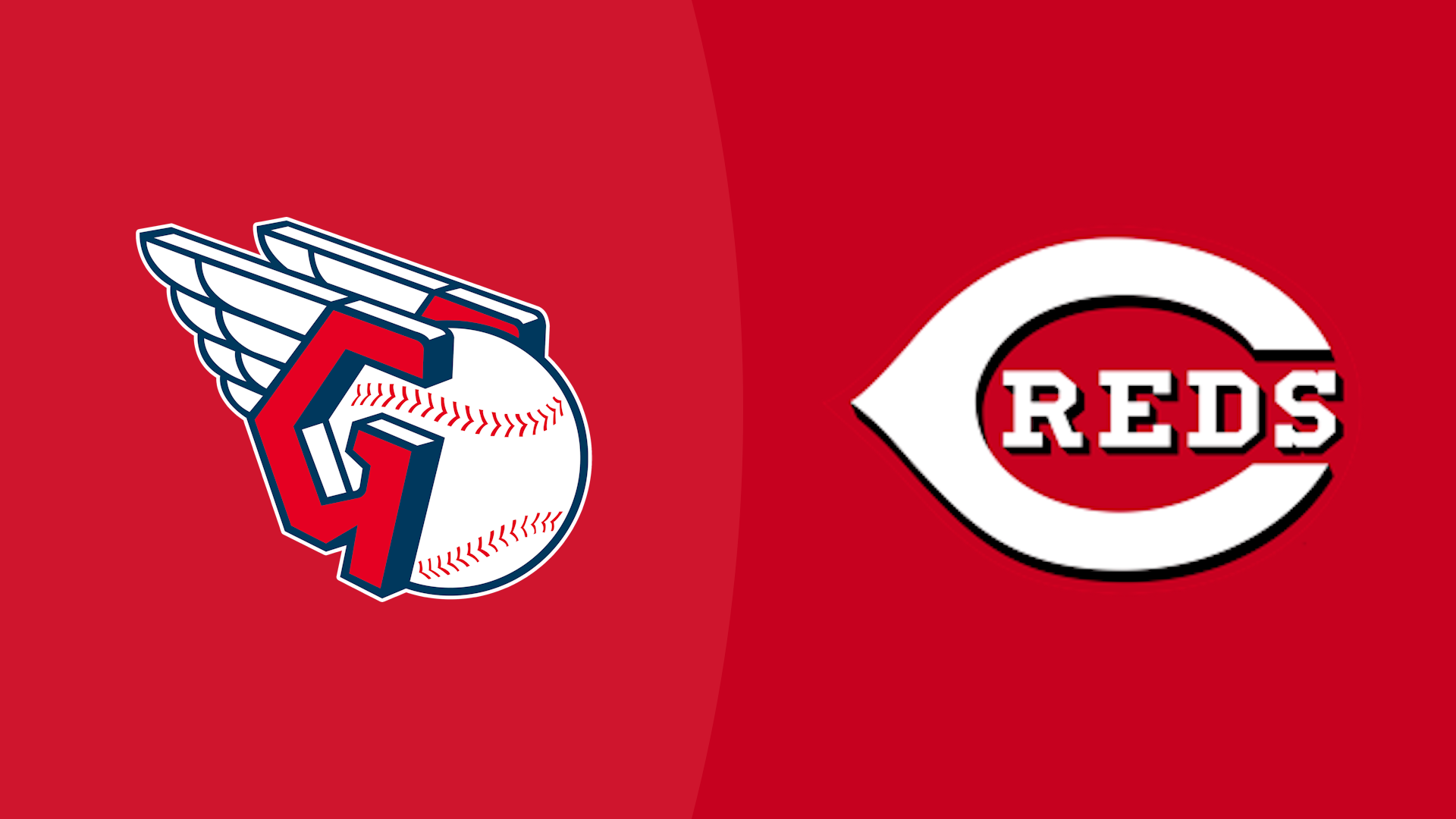 You are currently viewing Cleveland Guardians vs Cincinnati Reds Live Stream: How to Watch MLB