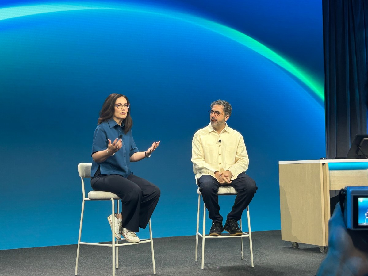 You are currently viewing Microsoft launches its first cybersecurity model, plus a new agentic cybersecurity system