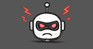 Read more about the article How are AI models able to autonomously hack others?