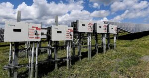 Read more about the article Trump admin bans ‘new’ foreign-made inverters. What…