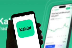 Read more about the article Kalshi demands Netflix take down trailer for ‘Prediction Games’ documentary