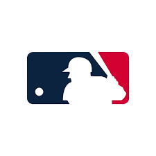 Read more about the article Seattle Mariners vs Texas Rangers Live Stream: How to Watch MLB