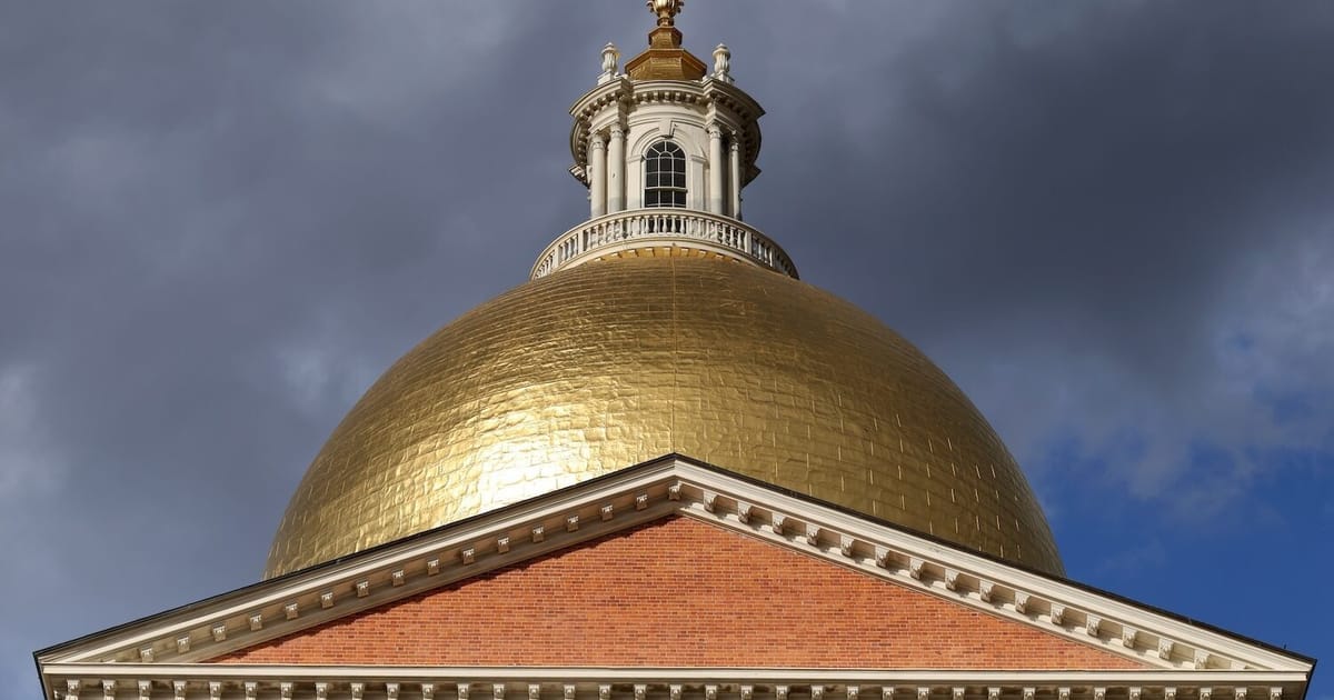 Read more about the article Massachusetts Senate preserves energy-efficiency… | Canary Media