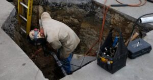 Read more about the article Massachusetts bill would end a costly gas pipeline…