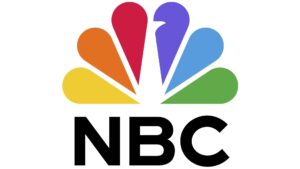 Read more about the article How To Watch American Ninja Warrior Season 18, Episode 7