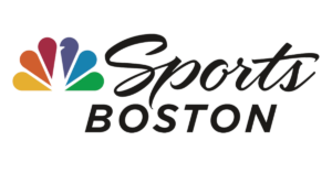 Read more about the article Connecticut Sun vs Chicago Sky Live Stream: How to Watch WNBA