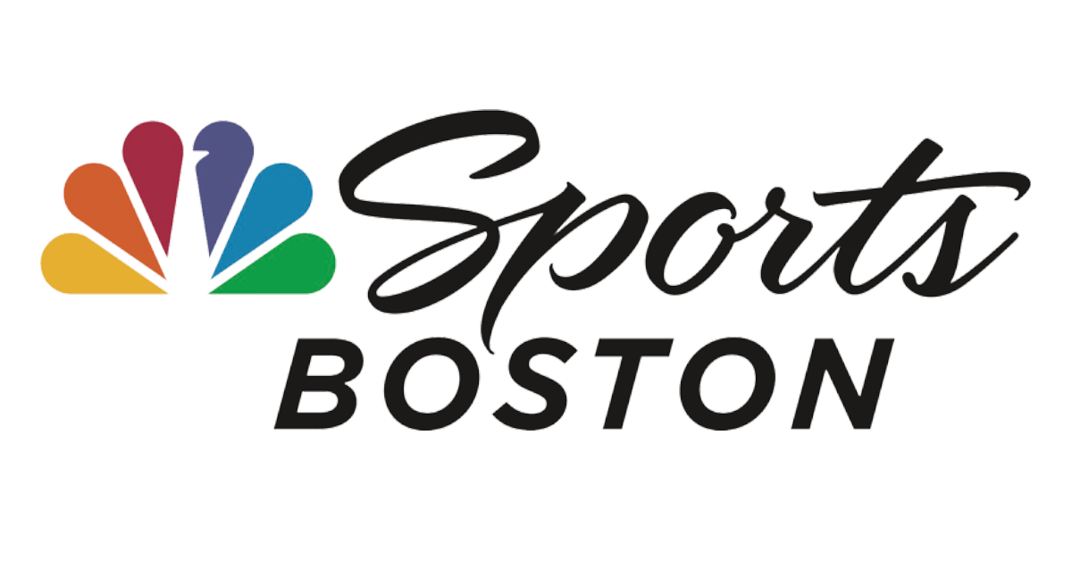 You are currently viewing Connecticut Sun vs Chicago Sky Live Stream: How to Watch WNBA