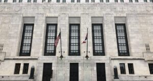 Read more about the article Ohio Power Siting Board asks court to punt on…