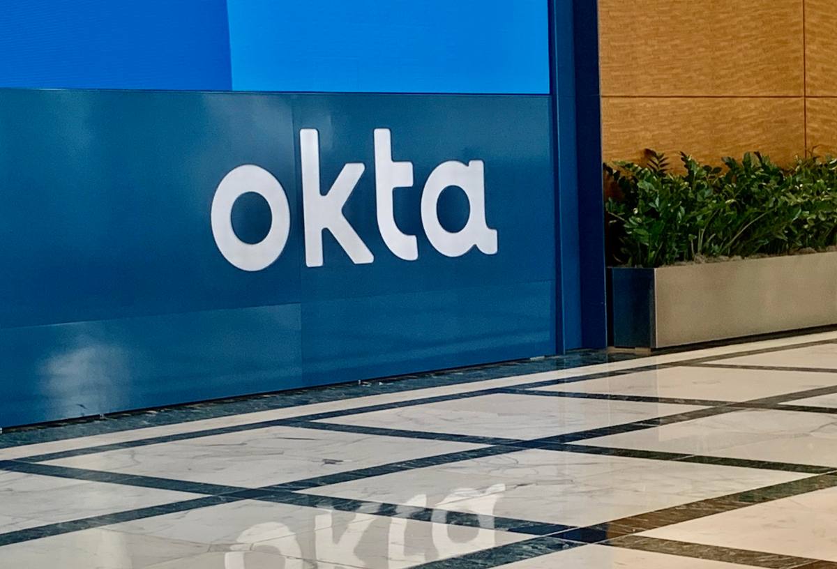 You are currently viewing Okta buys AI security startup Permiso; source says for about $200M