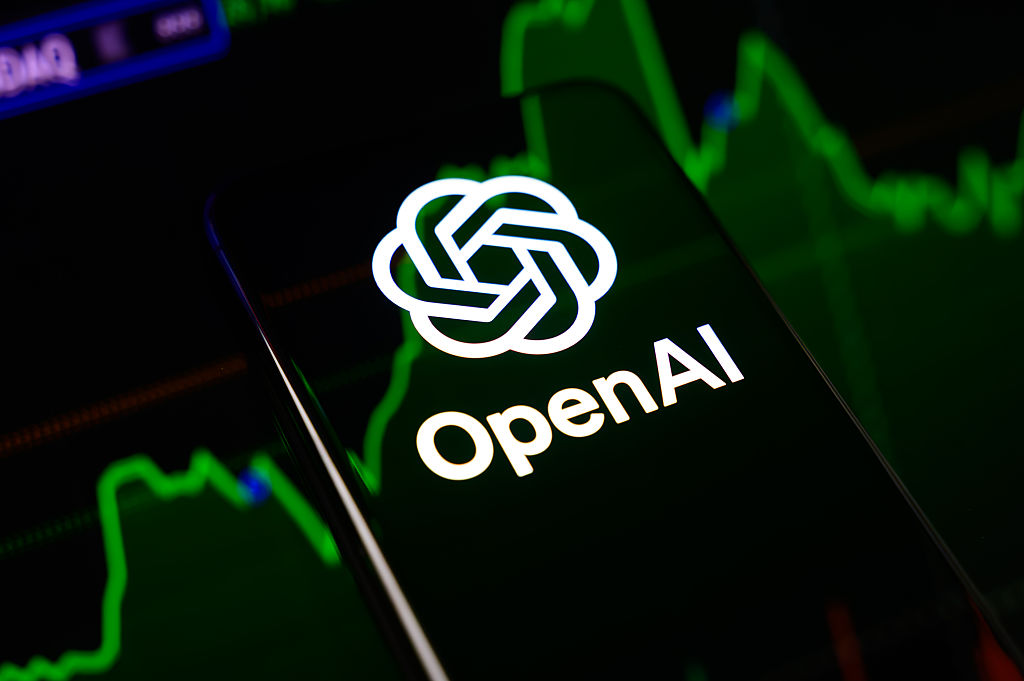 You are currently viewing OpenAI reportedly finds evidence that more of its agents ran amok