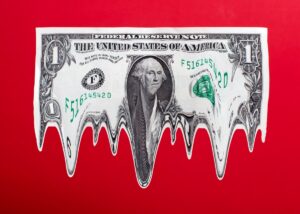 Read more about the article AI hedge fund Situational Awareness may have sold its public portfolio, but it still has its Anthropic shares