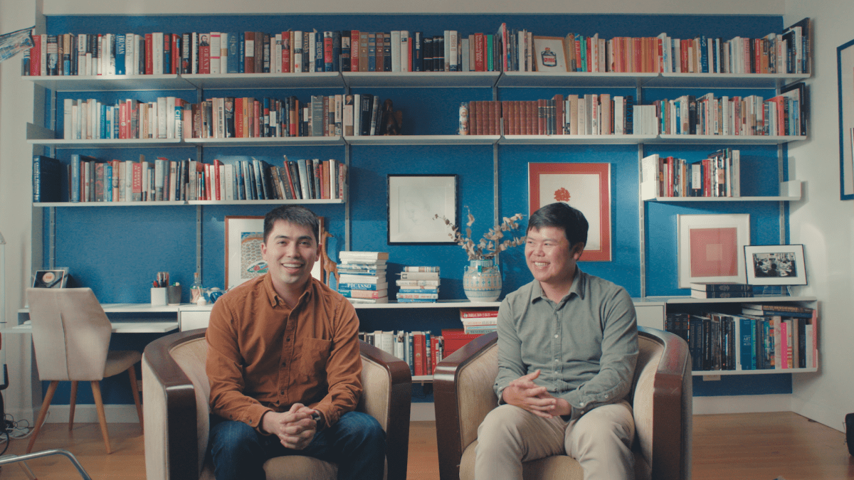 You are currently viewing As AI content floods the internet, Pangram raises $9M to detect it