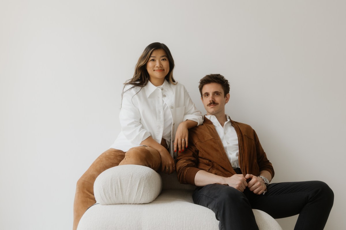 Read more about the article Passionfroot raises $15M to expand its B2B creator marketplace to the US