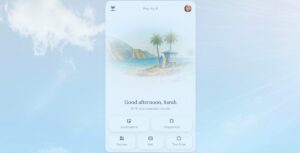 Read more about the article Why Cognition bought Poke: AI personality is becoming a competitive advantage