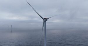 Read more about the article Invenergy says Trump’s offshore wind payout will fund…