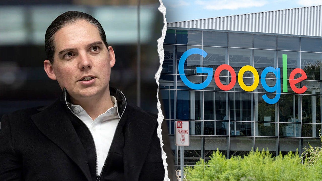 Read more about the article Robby Starbuck’s Google AI defamation lawsuit advances to discovery
