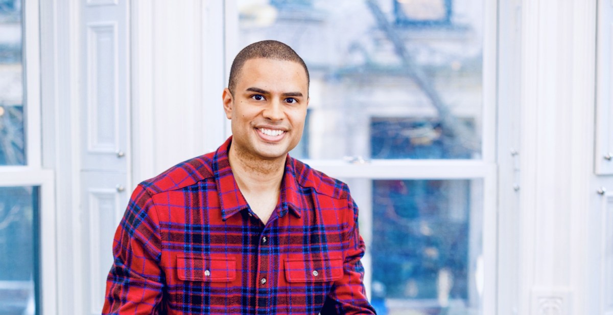 You are currently viewing Repeat founder Ryan Williams raises $10M seed for an AI startup for private credit managers