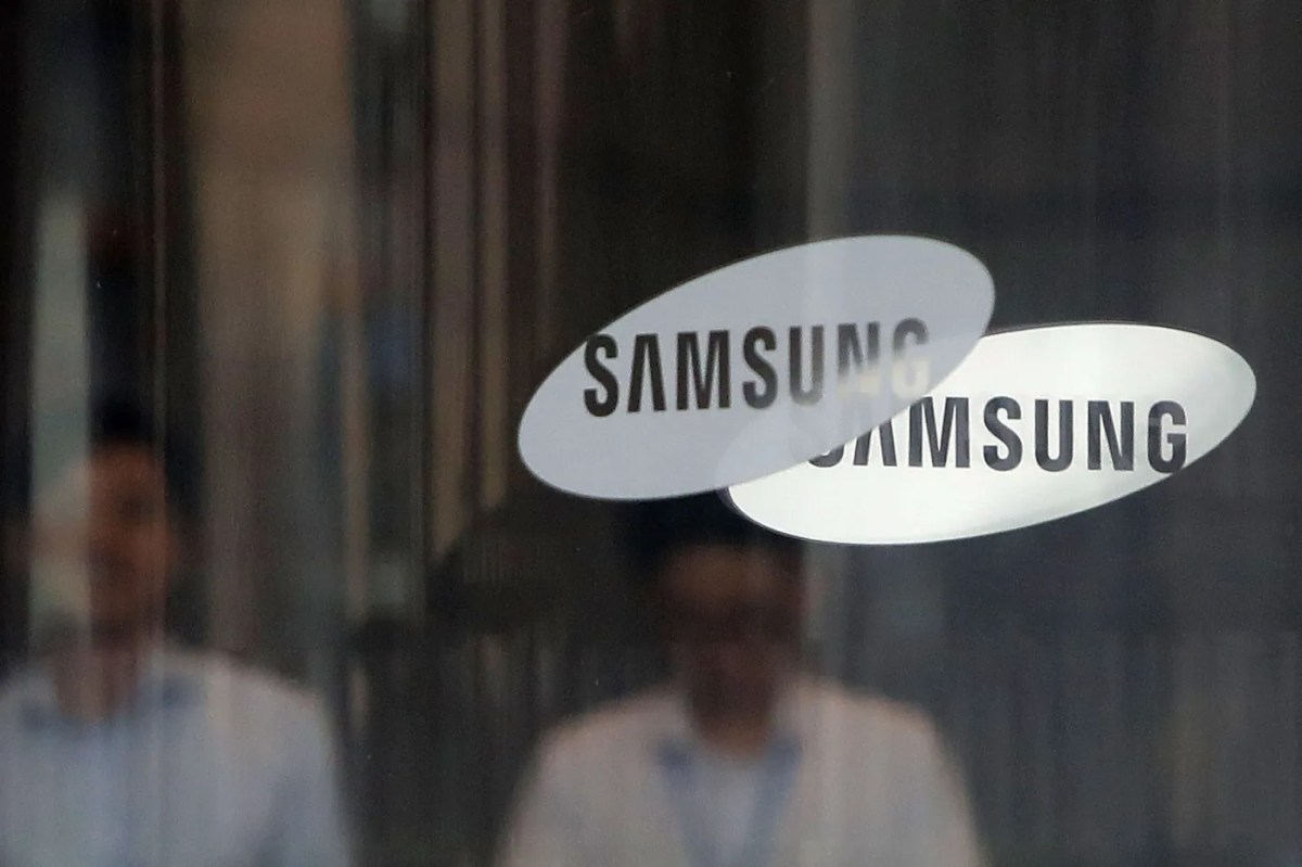 You are currently viewing Samsung expects memory shortage to worsen through 2027 and last until 2028