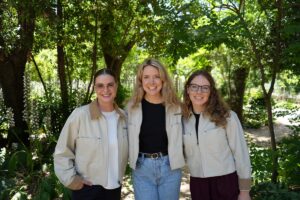 Read more about the article Edtech platform raises $4.5M to help teach students how to vibe code