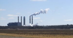 Read more about the article Indiana coal plant that Trump forced to stay open is…