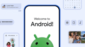 Read more about the article Google is making it easier to switch from iPhone to Android
