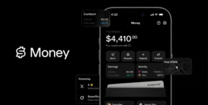 Read more about the article Elon Musk’s X Money app is rolling out in the U.S.