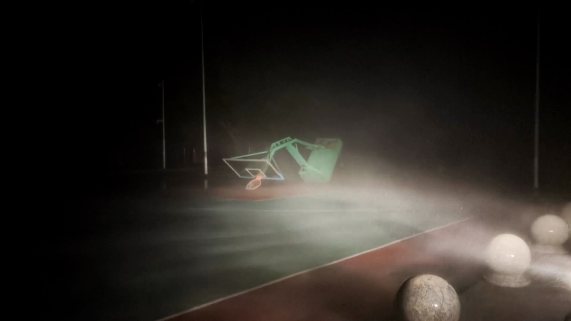 Read more about the article Typhoon Noul batters Southeast China | Floods