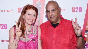Read more about the article Neville Roy Singham’s CCP-linked nonprofit network called out by Banks