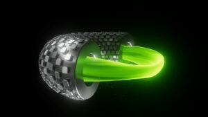 Read more about the article Thea Energy lands $20M federal grant to build its magnets for fusion reactors