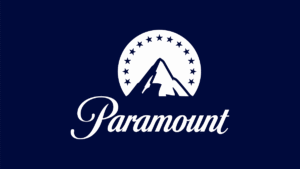 Read more about the article Judge pauses $110B Paramount-Warner Bros merger