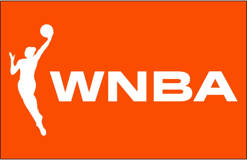 Read more about the article Washington Mystics vs Golden State Valkyries Live Stream: How to Watch WNBA