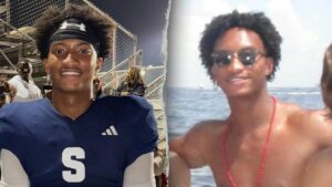 Read more about the article Nolan Wells case: Mississippi officials defend sheriff over NAACP claims