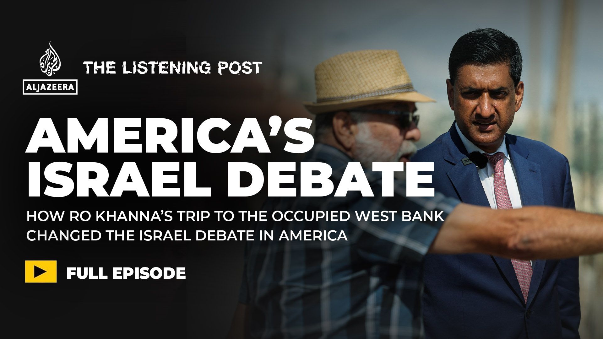 You are currently viewing Israel debate boils over in the United States | US-Israel war on Iran
