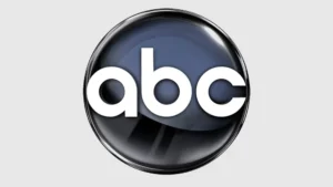 Read more about the article How To Watch Dancing With the Stars: The Next Pro Season 1, Episode 2