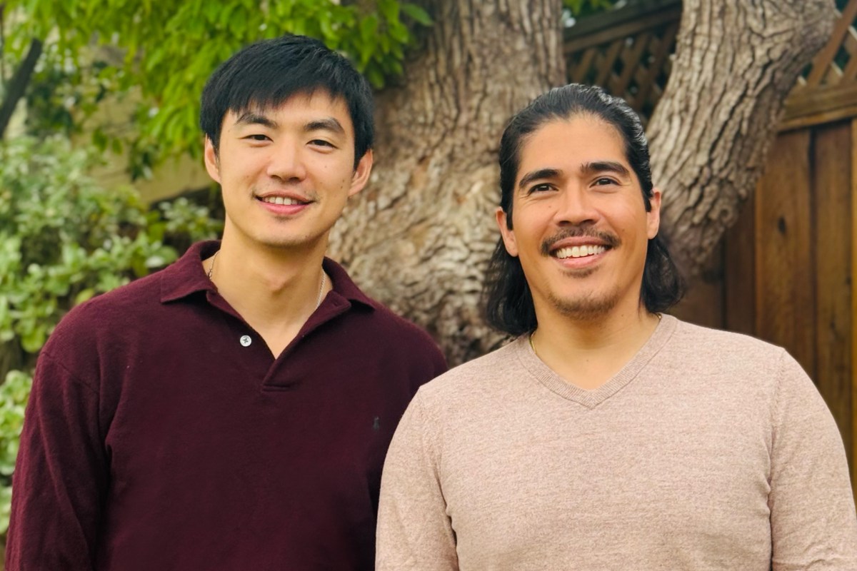 Read more about the article AegisAI, founded by former Google security execs, lands $36M to stop AI-driven spear phishing