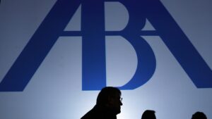 Read more about the article House task force to question ABA president on DEI practices