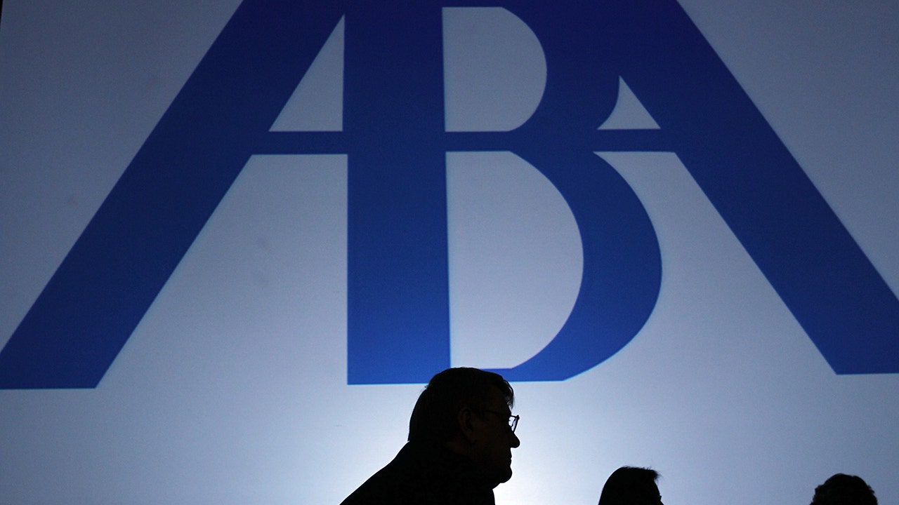 Read more about the article House task force to question ABA president on DEI practices