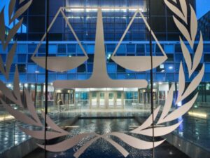 Read more about the article Venezuela to exit International Criminal Court, accusing it of ‘bias’