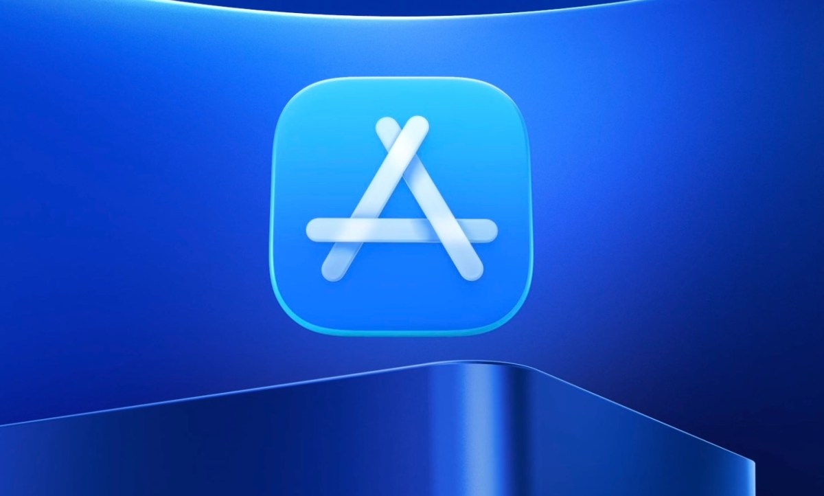 You are currently viewing These App Store hidden gems prove there’s still room for great software in the AI era
