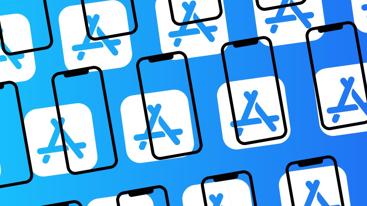 Read more about the article Apple says gaming slowdown and App Store changes hurt services growth