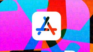 Read more about the article Apple sued after alleged App Store crypto scam cost users $1.8M