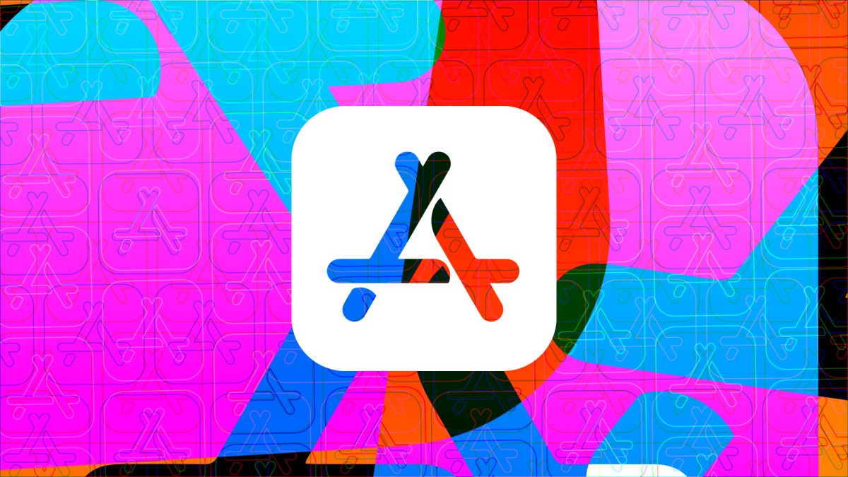 You are currently viewing Apple sued after alleged App Store crypto scam cost users $1.8M
